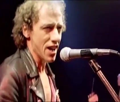 [图]Dire Straits - Lady writer