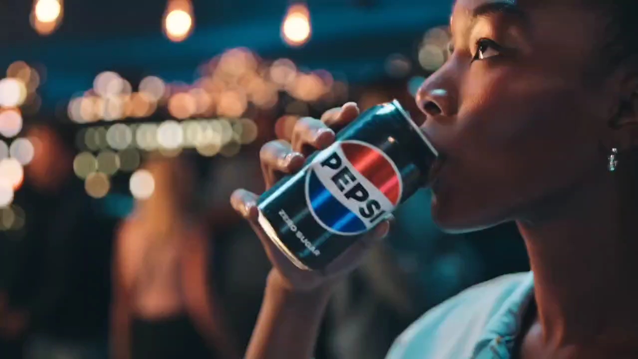 good advertisement,英语广告