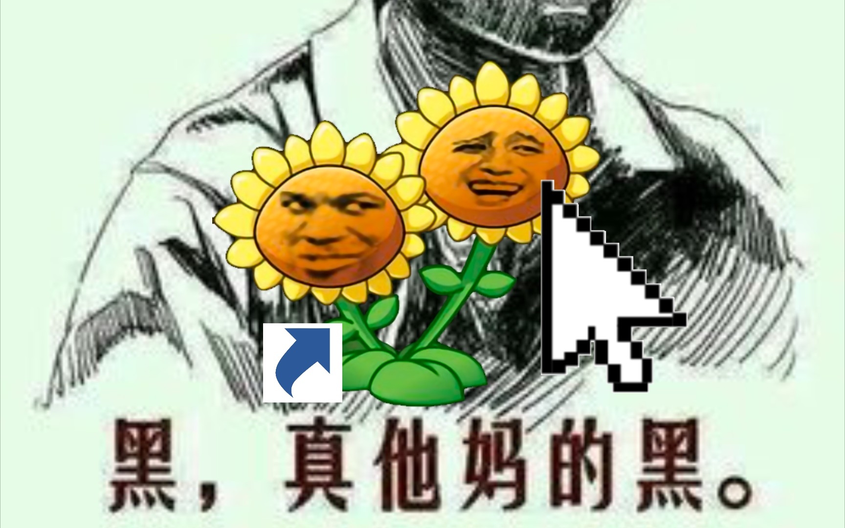 无尽的拉格朗日赛末开箱.太黑啦!