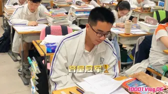 下载视频: 学军文渊2025届17班10001vlog06