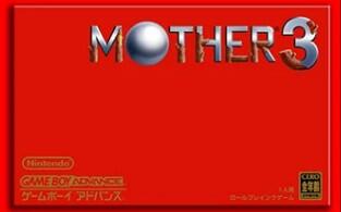 Earthbound Zero Mother 地球冒险1 攻略向 无解说 流程 哔哩哔哩 つロ干杯 Bilibili