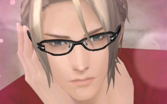 肉食系男子葵性感葵宝在线被打屁屁很爽的那种