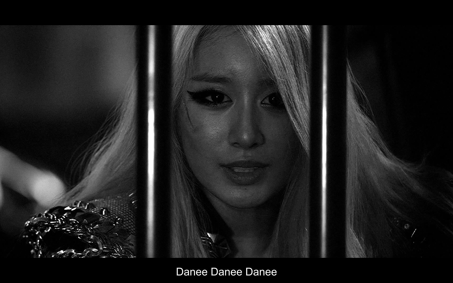 [mv][韩国女团]t-ara - sexy love (drama ver.)(bugs!