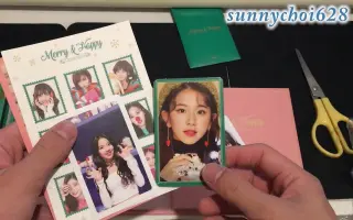 Twice正规专辑 搜索结果 哔哩哔哩 Bilibili