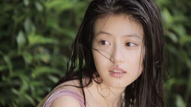 DVD 480p】有村架純K.A. Kimamani Arinomamani【无字】_哔哩哔哩_bilibili