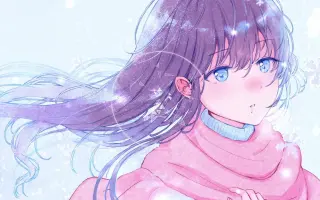 Jay Ed 搜索结果 哔哩哔哩 Bilibili