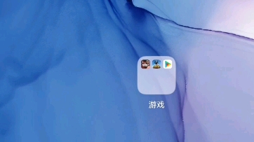 PUBGM免费进入教程哔哩哔哩bilibili教程