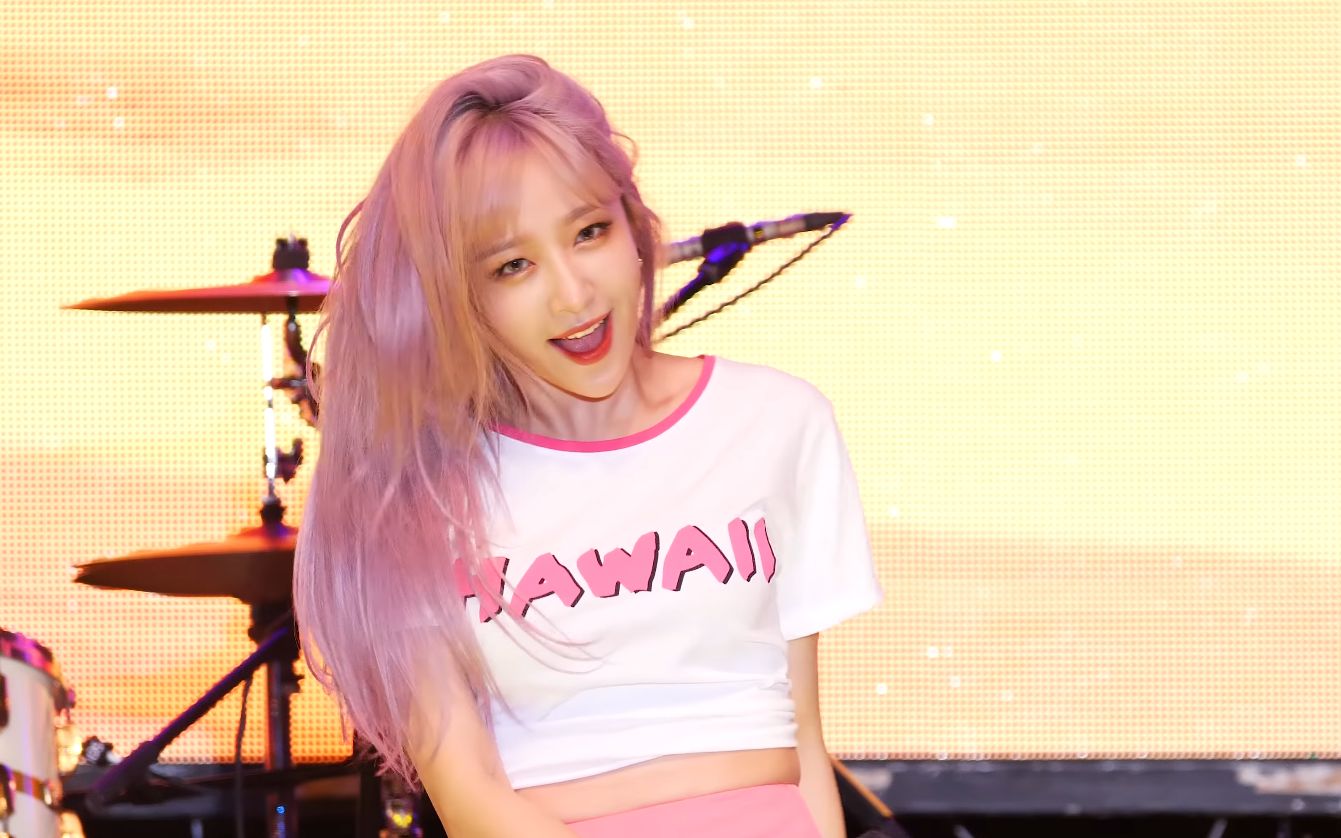 exid4k171031hotpink2018平昌东奥g100