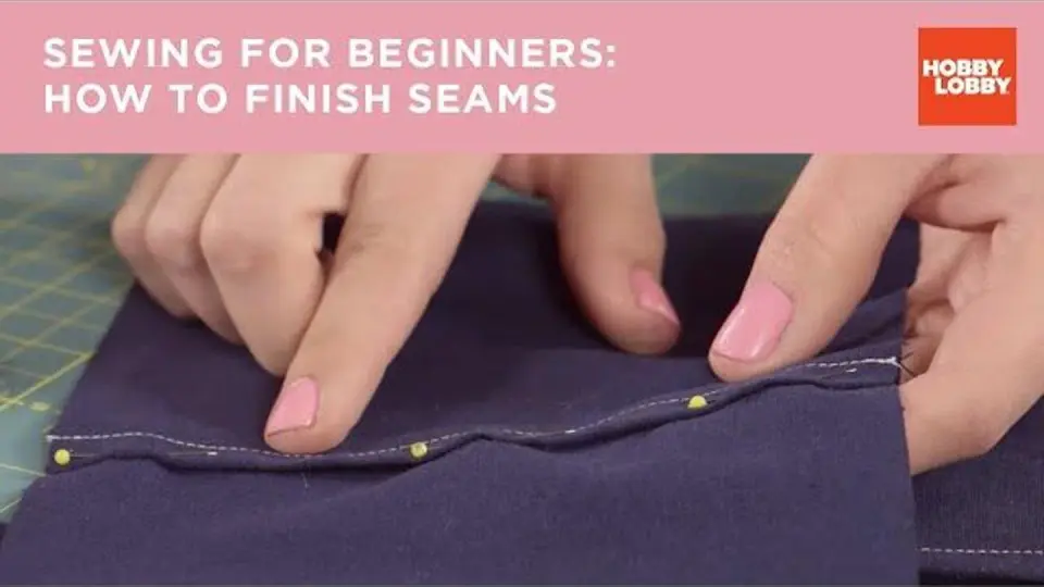 Crochet for Beginners  Hobby Lobby® 