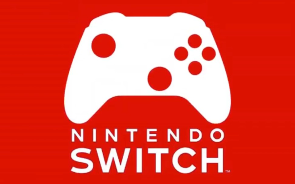 switch新游情报侍道外传刀神最新宣传片旷野之息中mod还原时之笛隆隆