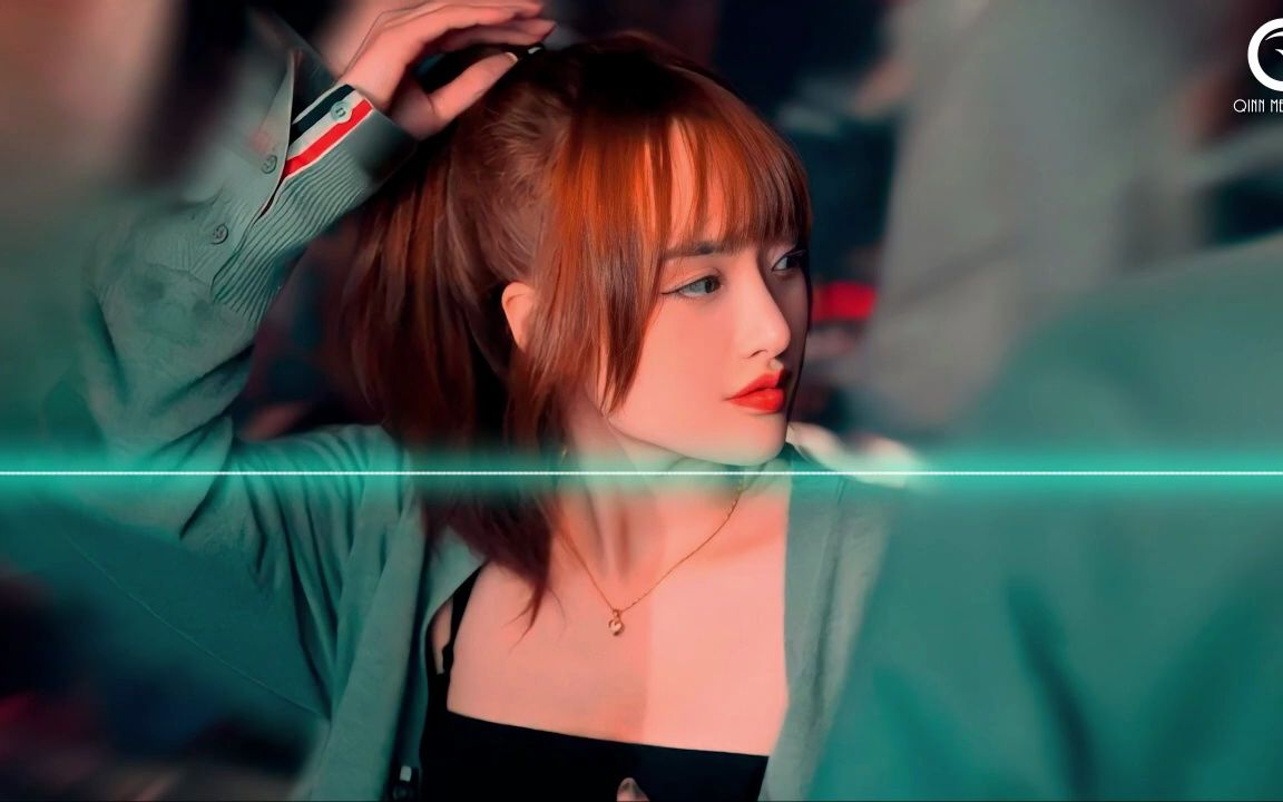 [图]劲爆越南语越南鼓车载酒吧DJ-Sẽ Ngắm Pháo Remix 2022 CỰC PHẨM REMIX HOT TIK TOK