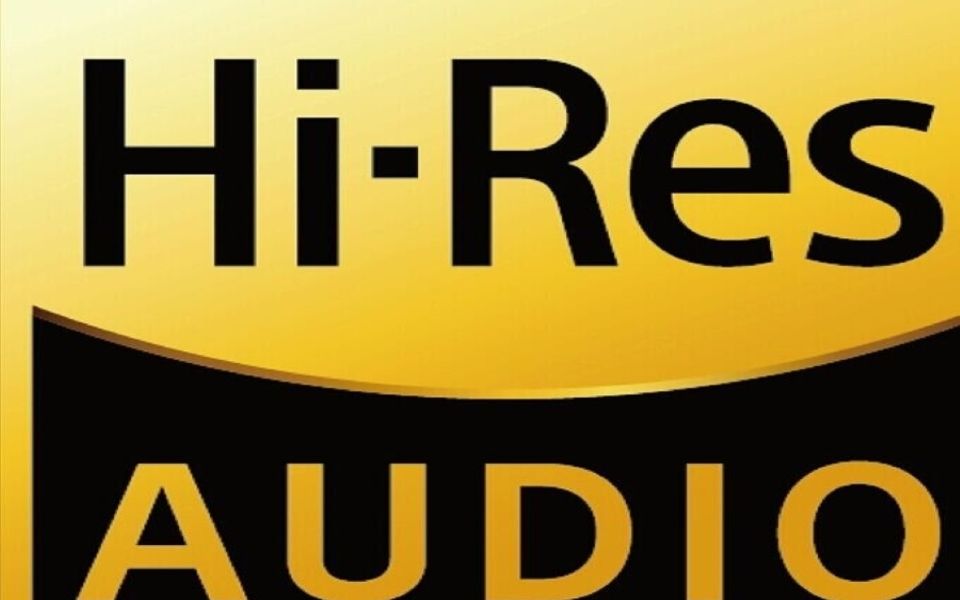 量子贴hifi到底是黑科技还是智商税(一定要看简介)