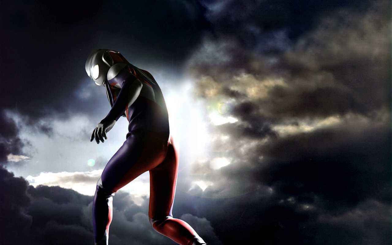 madultramantigatakemehigher抒情钢琴版