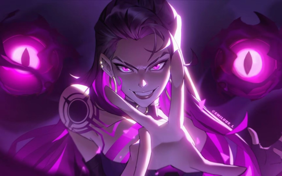 五个人五个头,惊险惊险!