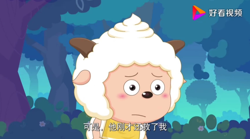 古古怪怪大作战