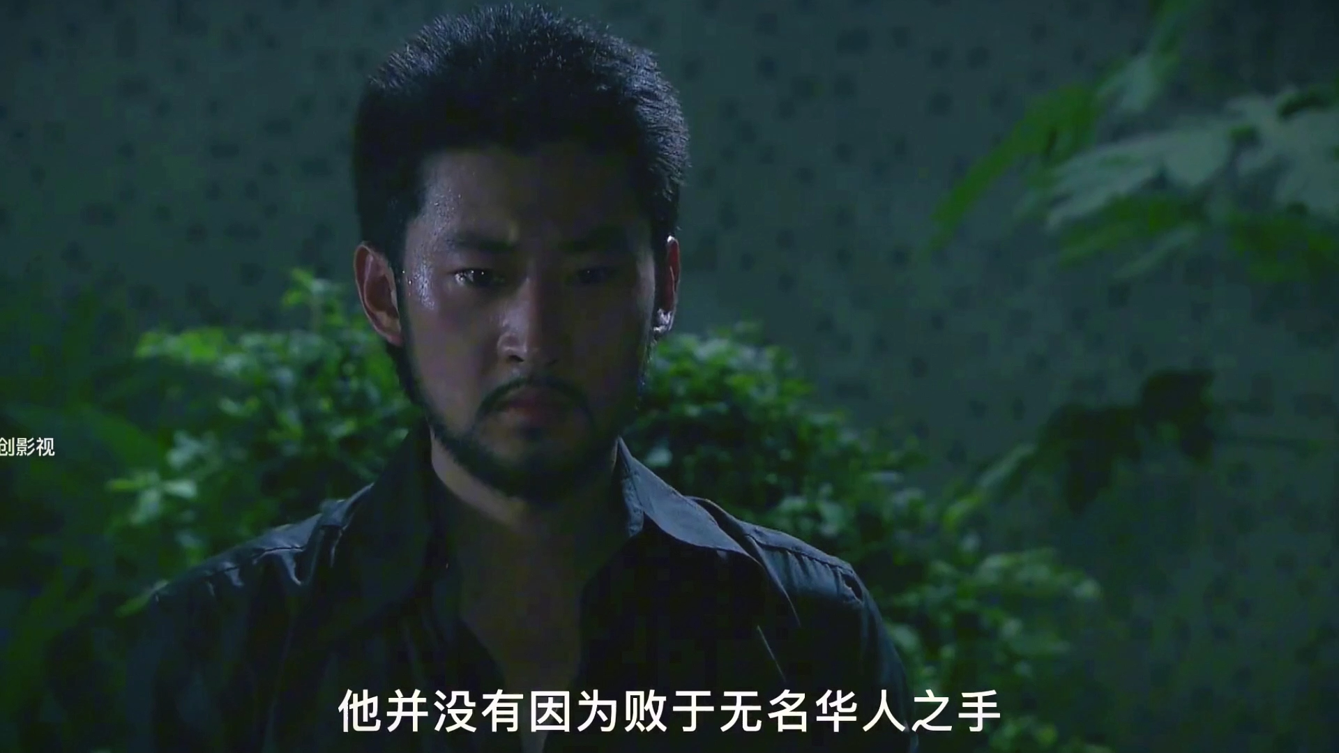 李小龙大战木村教练,木村输了之后直接拜他为师#李小龙传奇