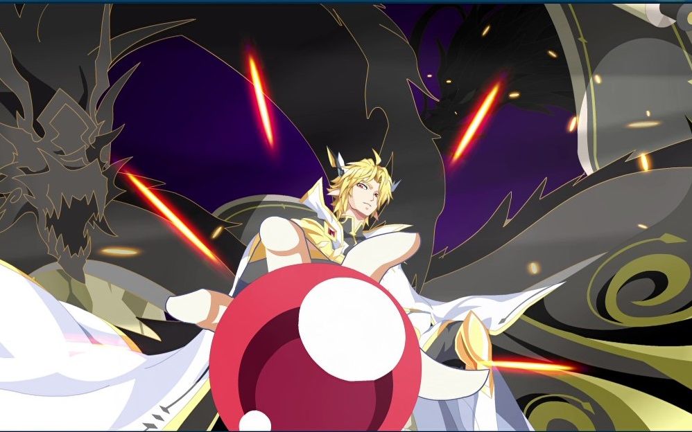 老阿姨:奥拉星通灵王加lsp版本速攻视频(外附星灵塔)