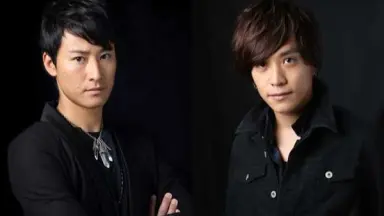 馬場徹/MEN'S DVD SERIES 馬場徹「FLYING HIGH」 馬場徹/MEN'S DVD SERIES 馬場徹「FLYING HIGH」