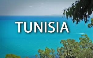 Download Video: 环球旅行之非洲——突尼斯 TUNISIA 1080P（1）