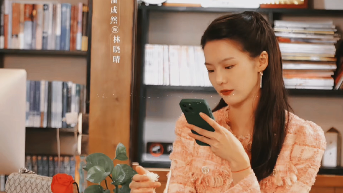 一起聊聊新剧新片73