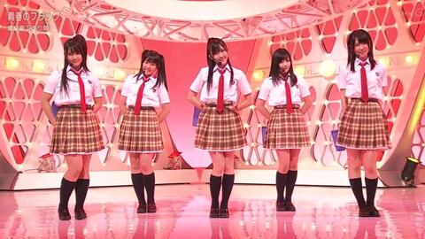 Animalbeast しりとりんゴリラ アイドルjapanese Idol Group 哔哩哔哩 つロ干杯 Bilibili Animalbeast しりとりんゴリラ アイドルjapanese Idol Group 哔哩哔哩 つロ干杯 Bilibili