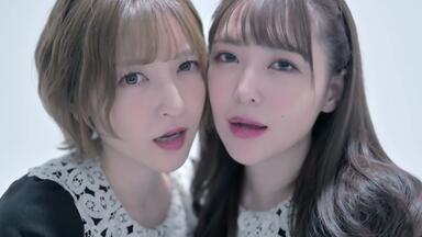 神田沙也加】「少女シンドローム」 Silent Lily カプリコver_哔哩哔哩_