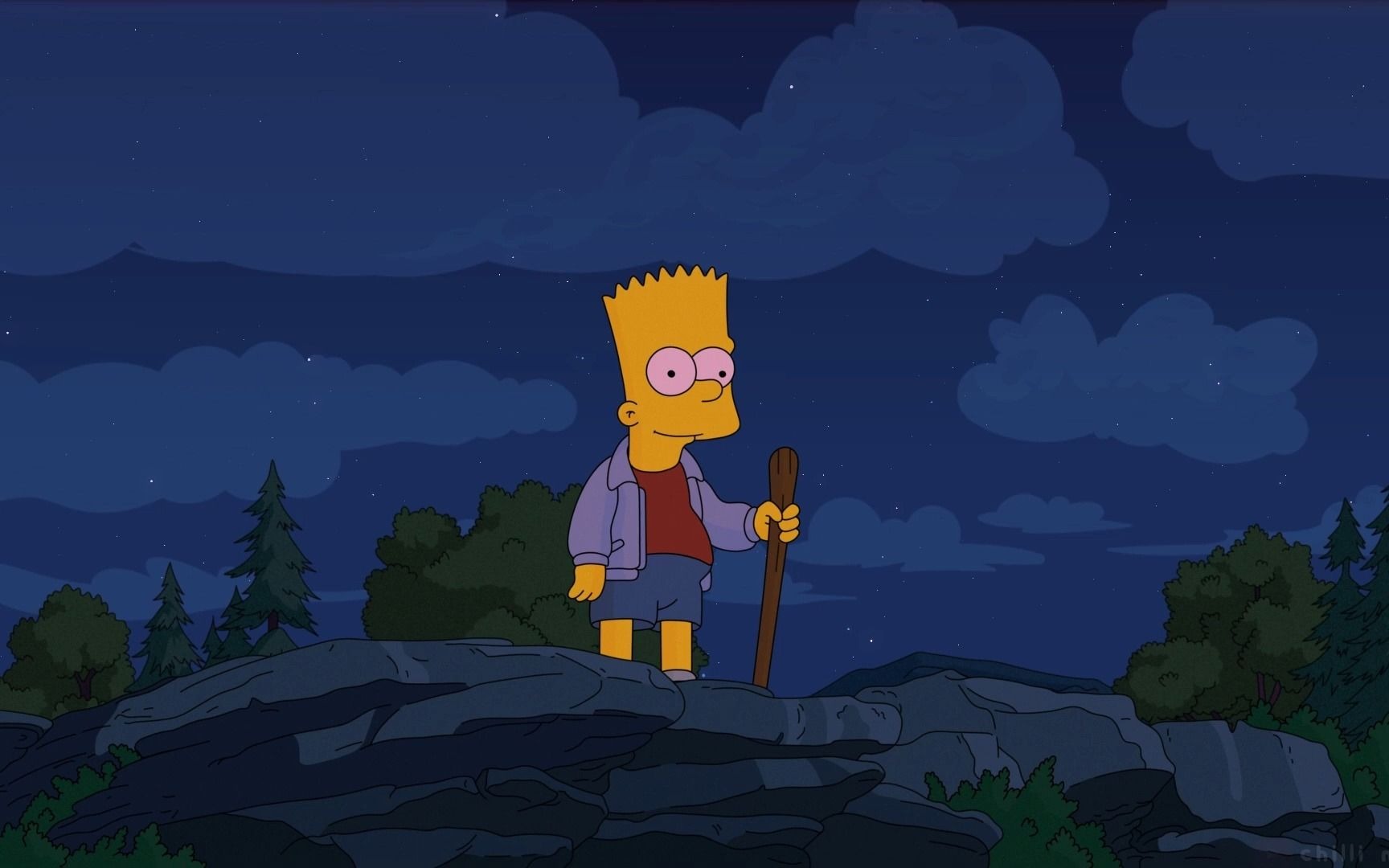 chill vibes stress relief relaxing music