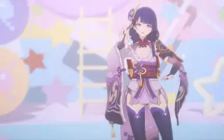 最速 恋爱サーキュレーション 下載