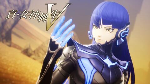 Pc98 伪典 女神转生 东京默示录 全剧情流程 哔哩哔哩 Bilibili