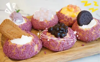 甘露梅乃 搜索结果 哔哩哔哩 Bilibili