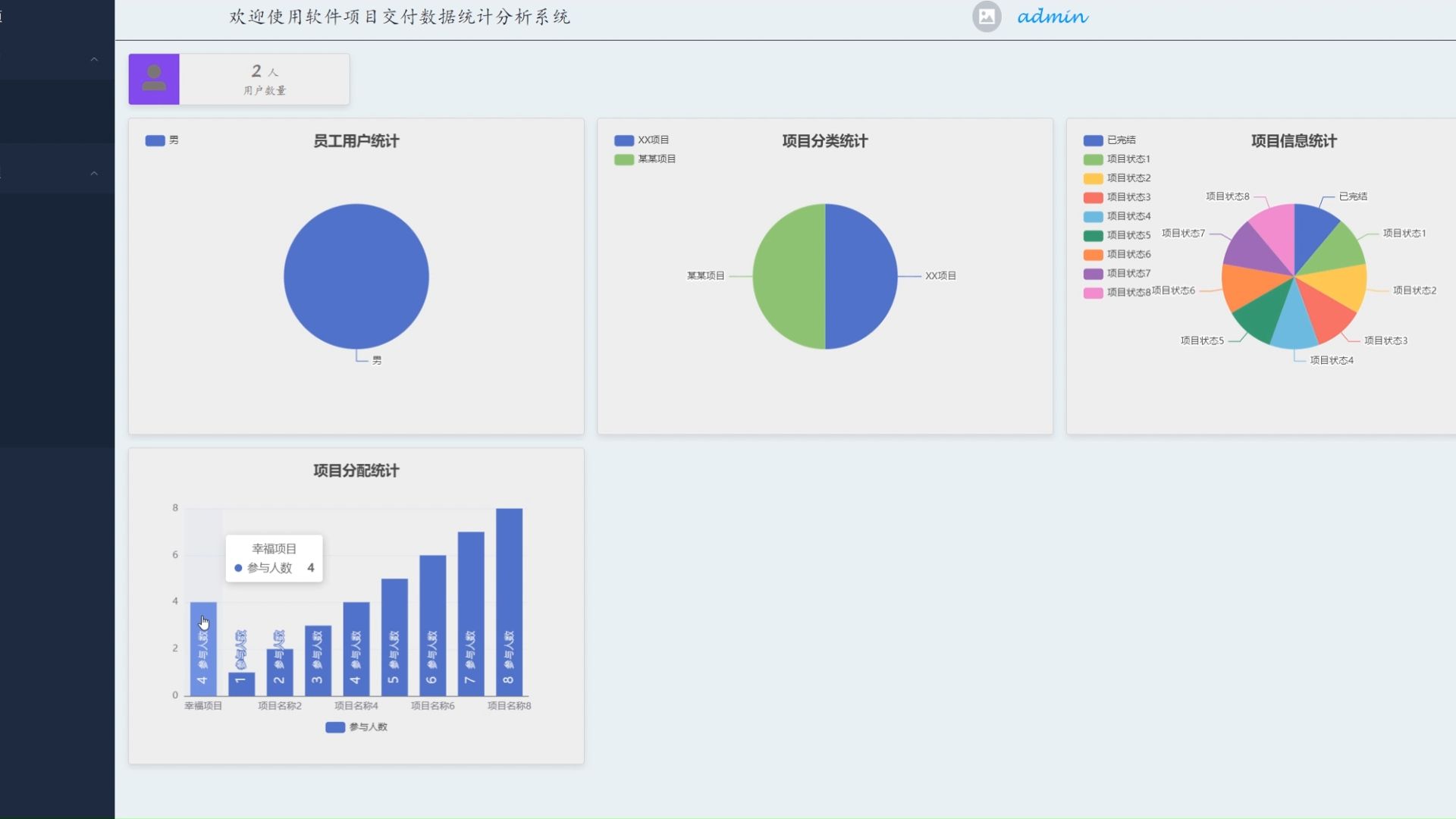 上海软件定制开发：智慧创新的源泉