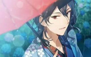 梅雨零 搜索结果 哔哩哔哩 Bilibili