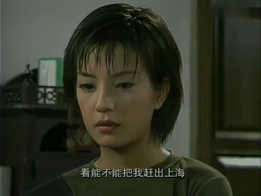 【赵薇*苏有朋】老房有喜13-6