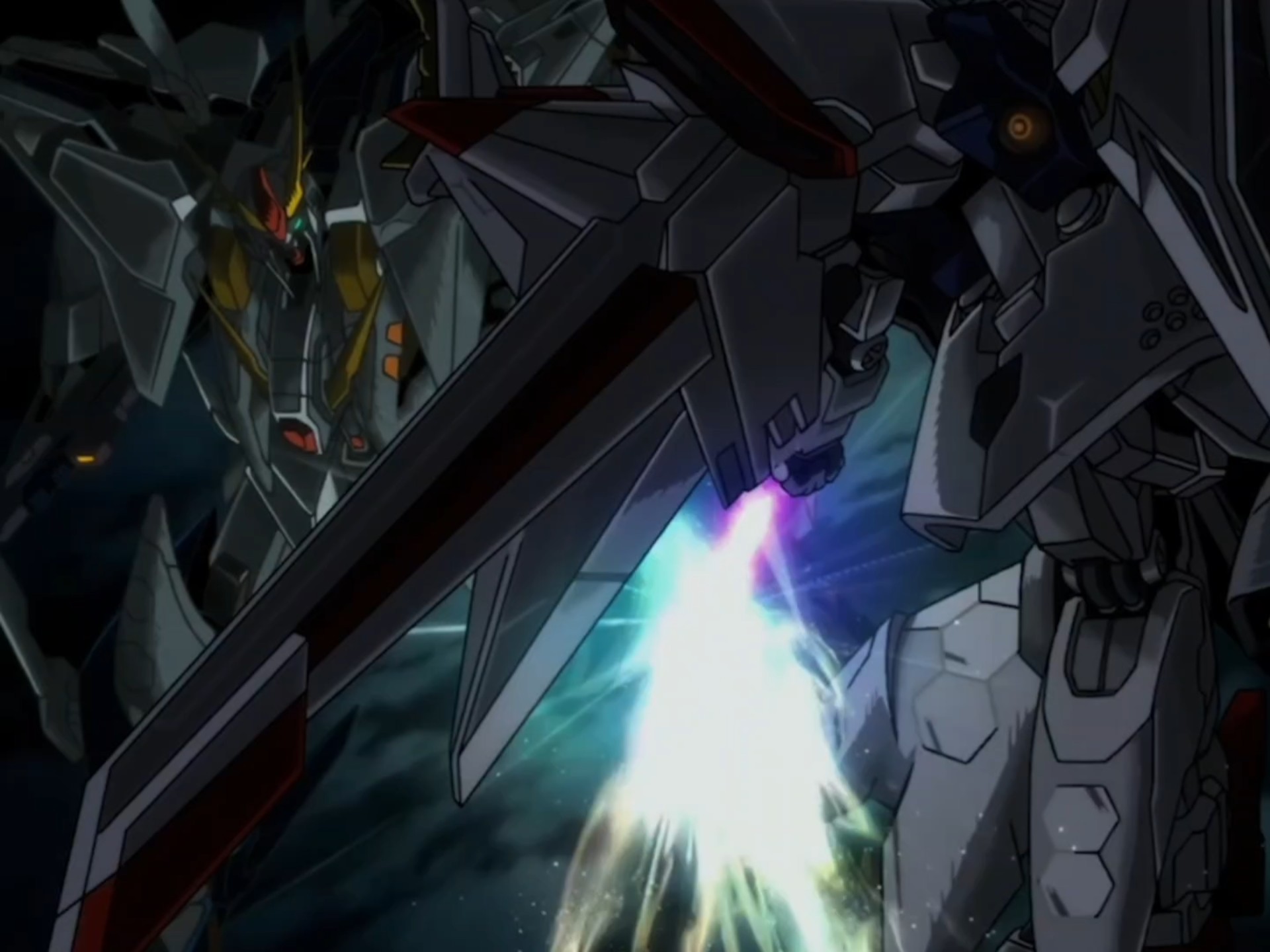 这30秒,是闪光的哈萨维