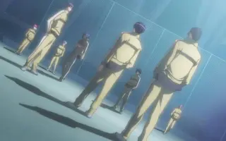 八王子泪 搜索结果 哔哩哔哩 Bilibili