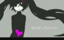 【初音ミクdark】精神窗扉 Spiritual pane【よーた】哔哩哔哩bilibili