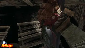 地铁：离去（Metro Exodus）玩具商成就指南