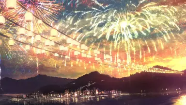 MV高桥优-哔哩哔哩_Bilibili