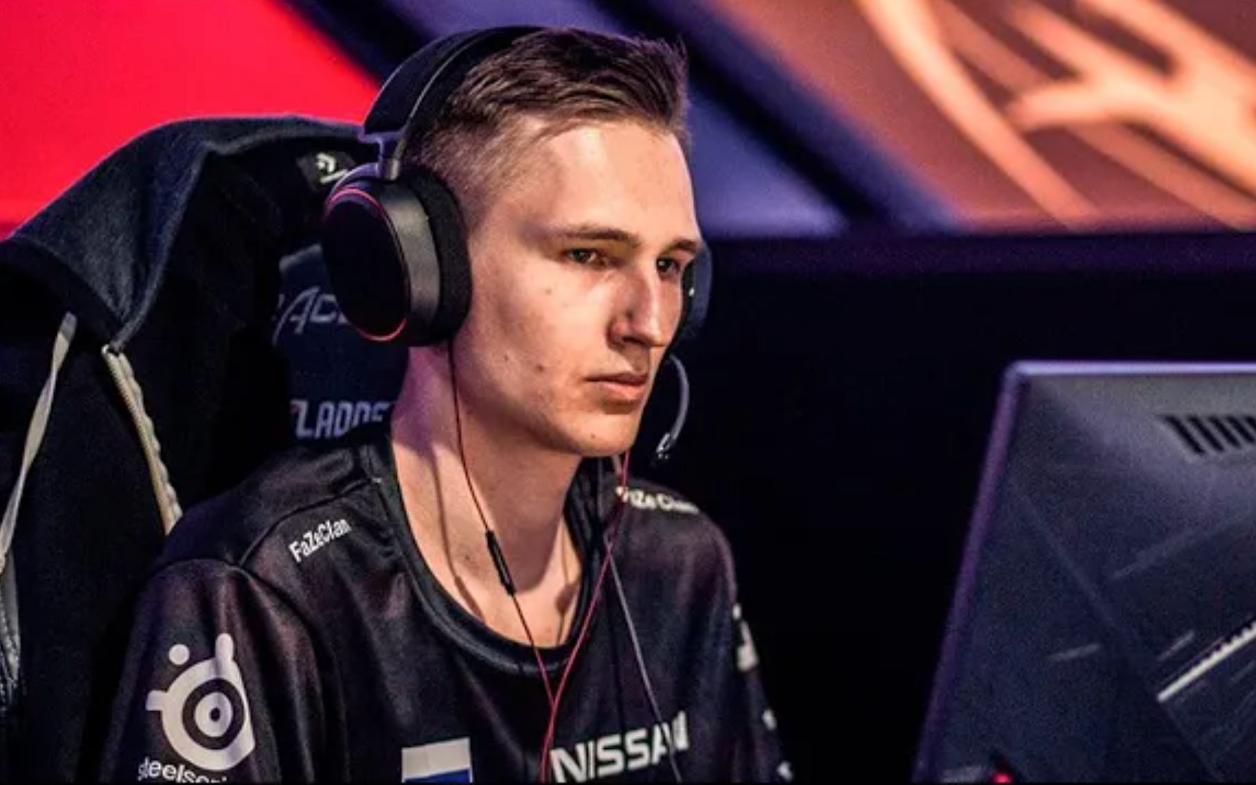 【ubah】曾经的世界第一!职业生涯10佳镜头,高光时刻