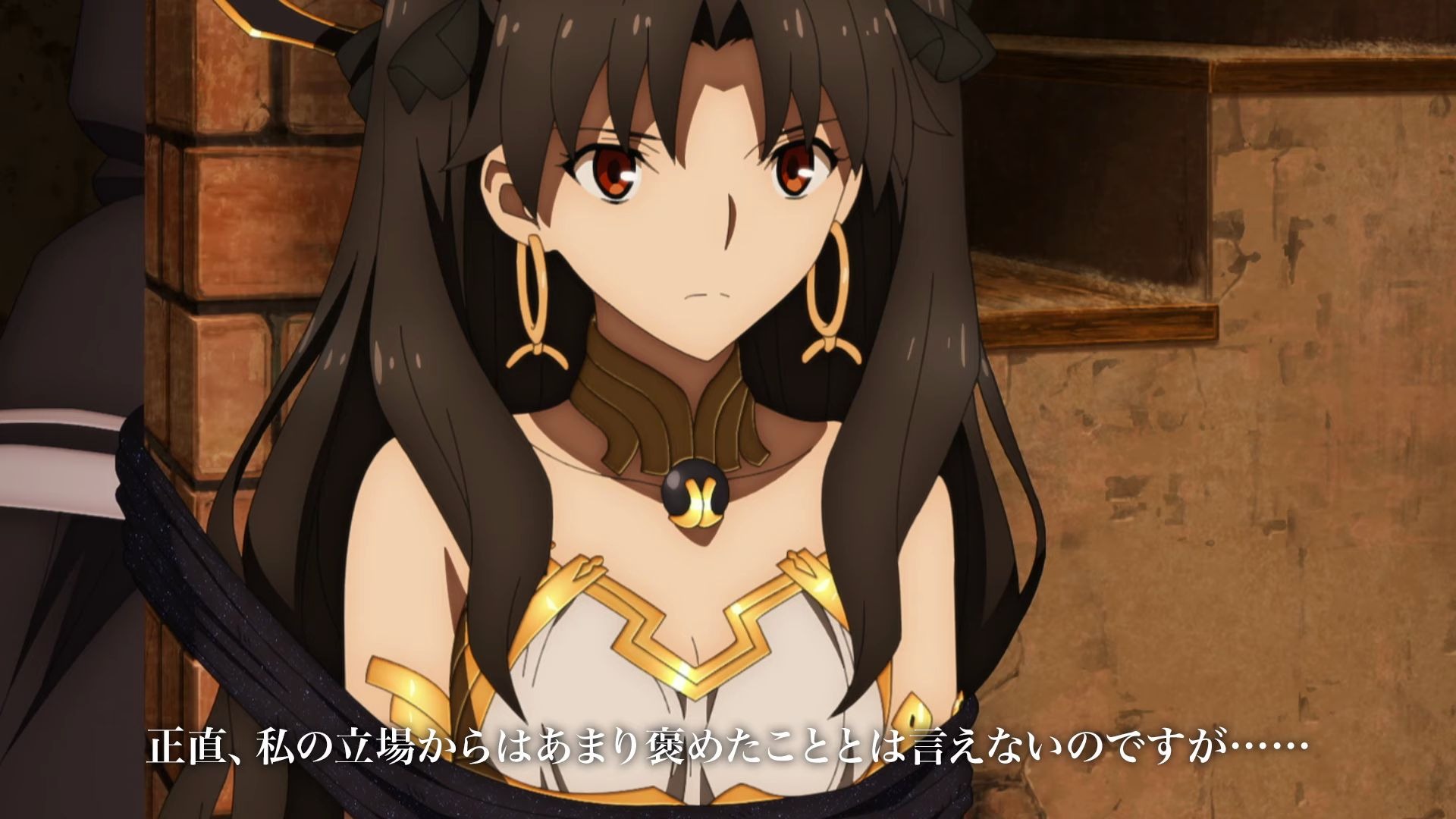 【10月】「fgo -绝对魔兽战线 巴比伦尼亚-」西杜丽的巴比伦尼亚报告