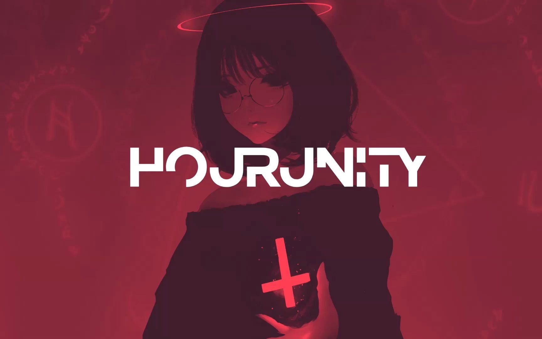 洗脑神曲phuthon1小时加长版睡觉游戏必备