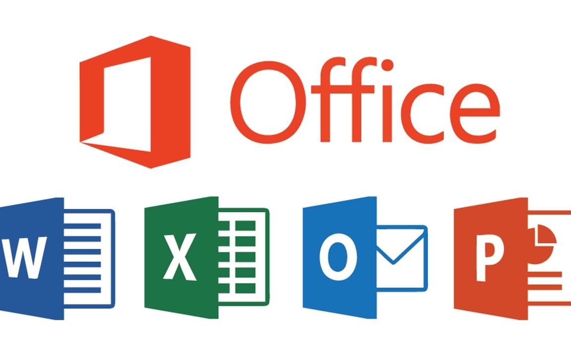 microsoft office 激活演示教程,全系列办公软件激活教学.
