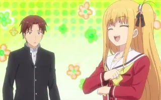 西森柚咲 搜索结果 哔哩哔哩 Bilibili