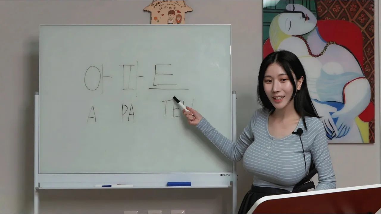 Answer of homework from Lecture 008(Homework Revision)