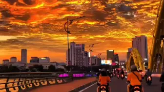 【七夕限定礼物】满眼都是“小星星”
