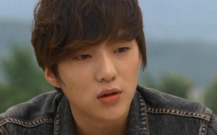 【winner】【姜胜允】短腿的反击 highkick3 自剪 123集 3s cut