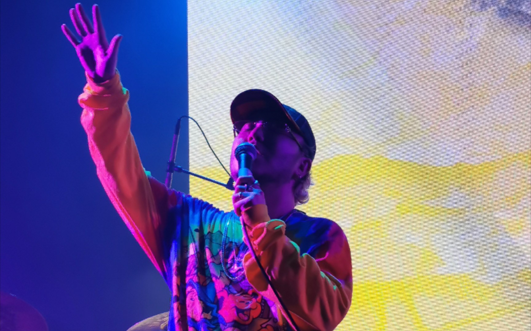 【阿玥】阿克江akin《i want change》_哔哩哔哩 (゜-゜)つロ 干杯