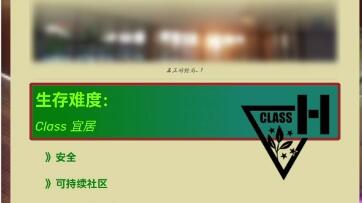 backrooms系列】level 3999_哔哩哔哩_bilibili