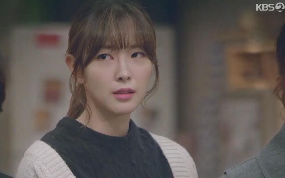 【ok光姐妹】高媛熙cut-7(剧情向个人剪辑)_哔哩哔哩 (゜-゜)つロ