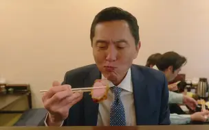 Download Video: 【美食/剧情】孤独的美食家 第七季  01（2018）【松重丰】